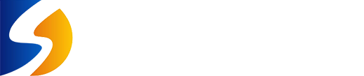 Карго 1985 有限公司